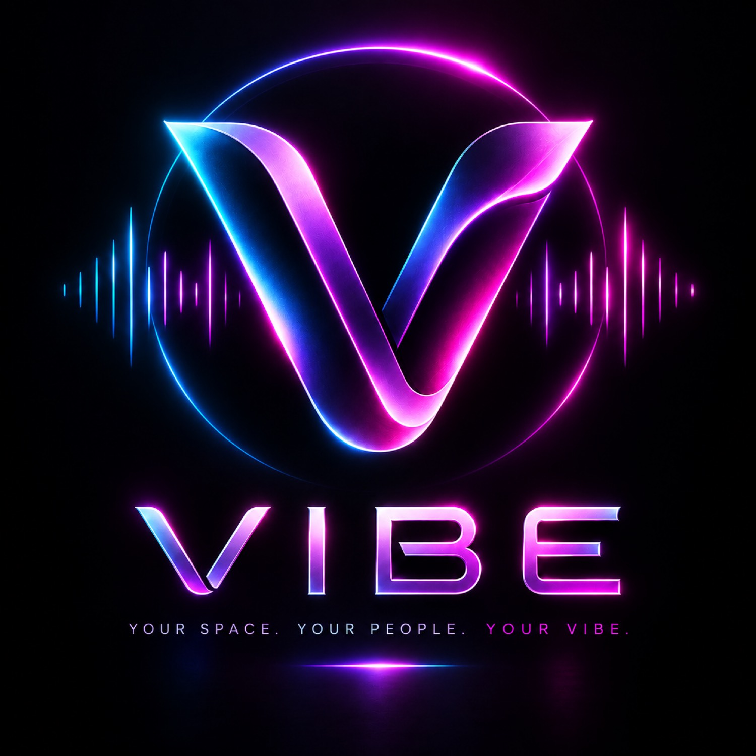 VIBE